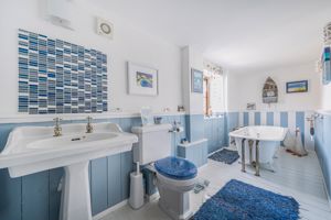 Photo 18- click for photo gallery